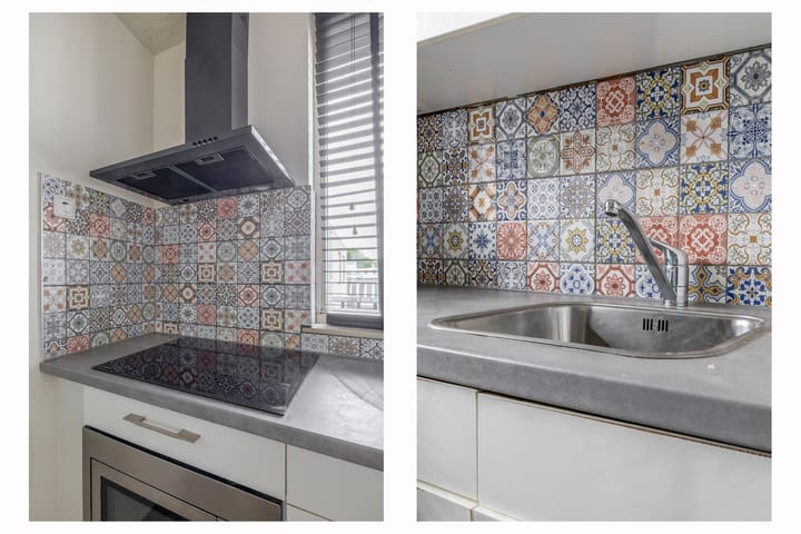 Foto 32 van Griffioenstraat 42