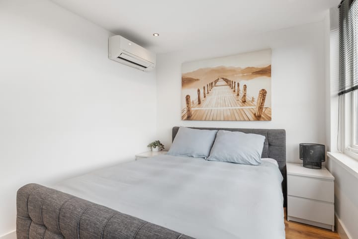 Photo 28 of Wilhelminalaan 24