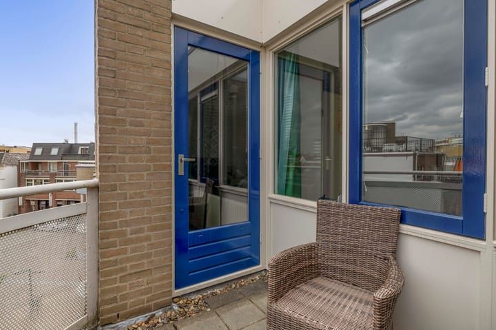 Foto 35 van Griffioenstraat 42