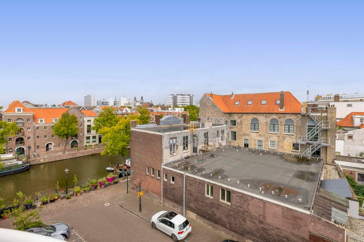 Foto 36 van Griffioenstraat 42