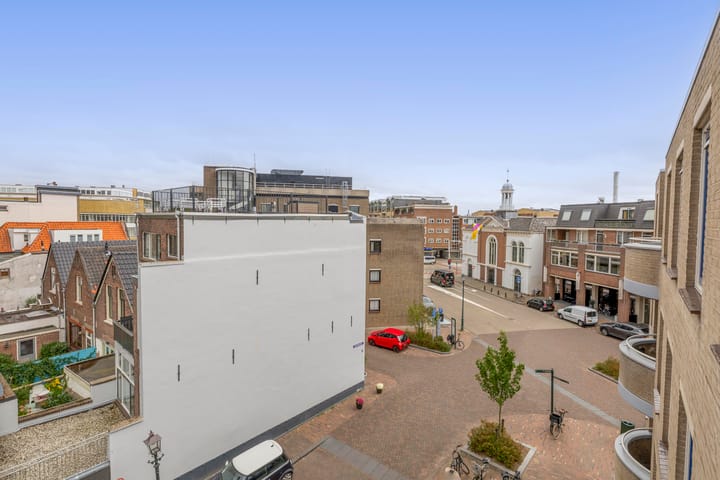 Foto 37 van Griffioenstraat 42