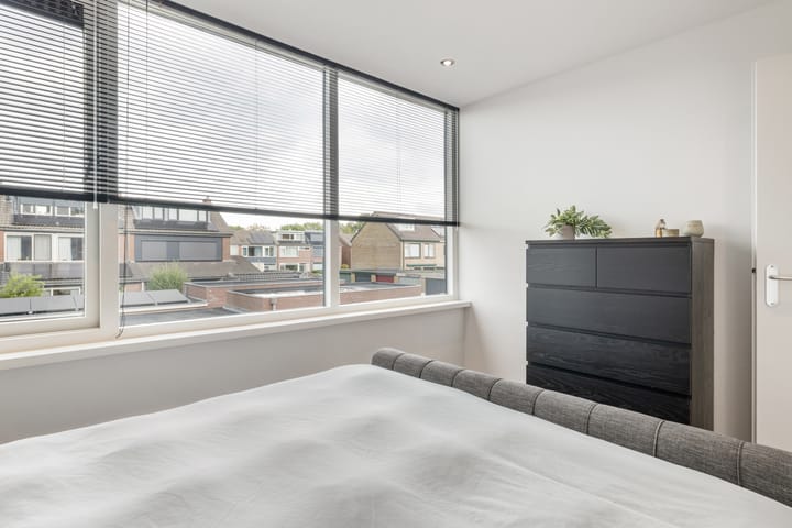 Photo 29 of Wilhelminalaan 24