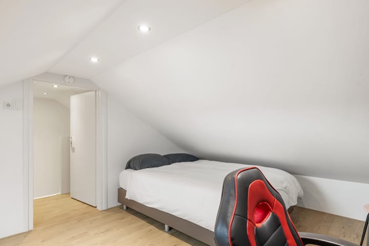 Photo 34 of Wilhelminalaan 24