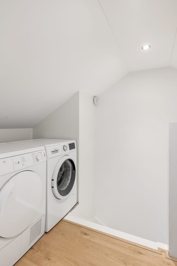 Photo 36 of Wilhelminalaan 24