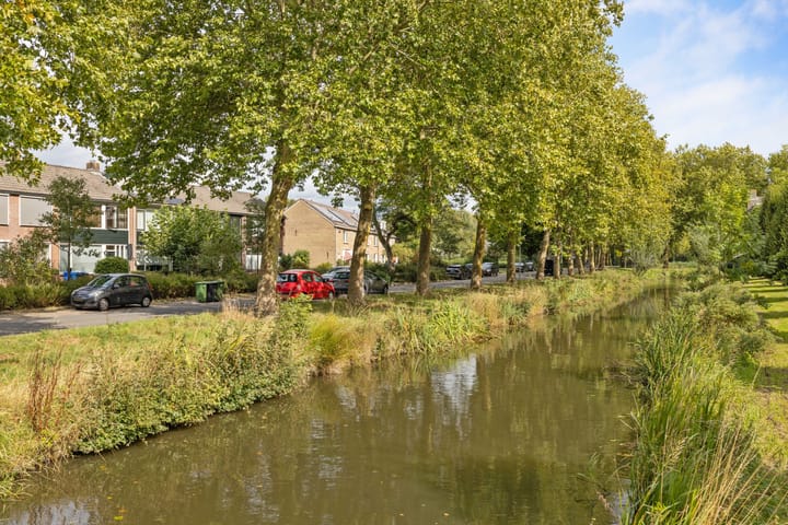 Photo 38 of Wilhelminalaan 24