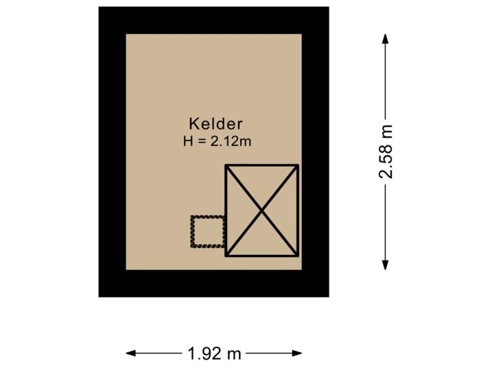 Kelder