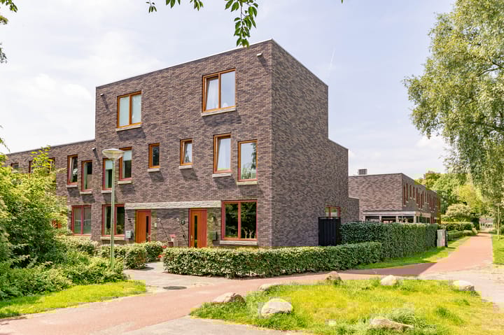 Zuiderkruis 42-f main image