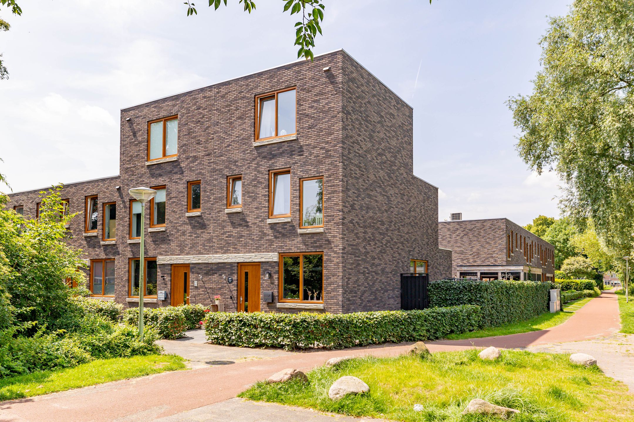 Zuiderkruis 42-F, 42, f, Hoogeveen, 7904HV, Drenthe, Nederland 42