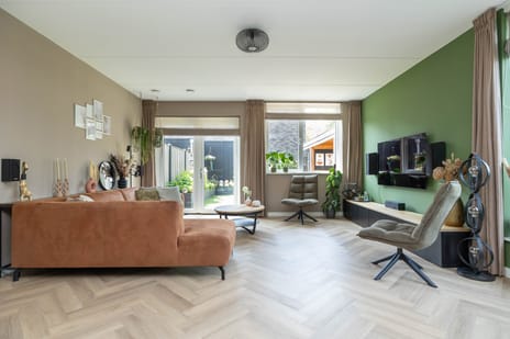 Zuiderkruis 42-f tertiary image