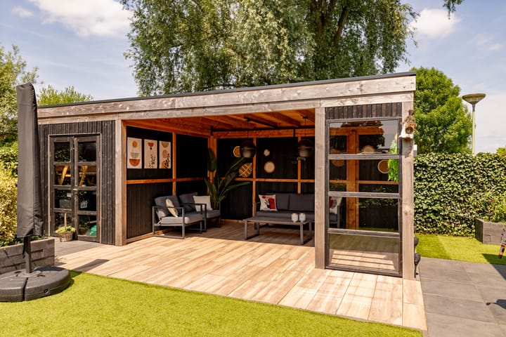 Foto 6 van Zuiderkruis 42-F