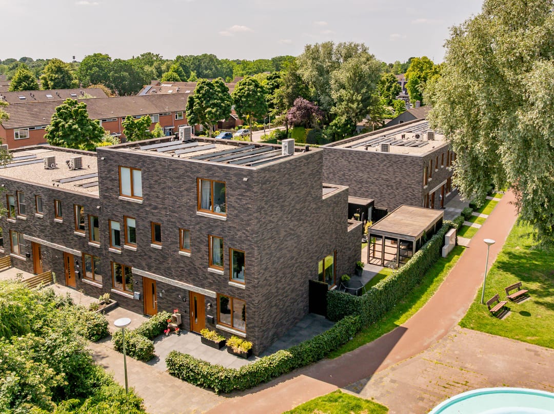 Foto 7 van Zuiderkruis 42-F