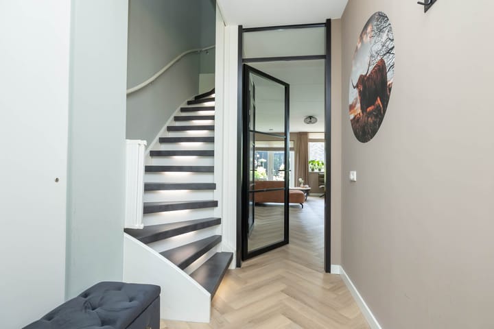 Foto 8 van Zuiderkruis 42-F