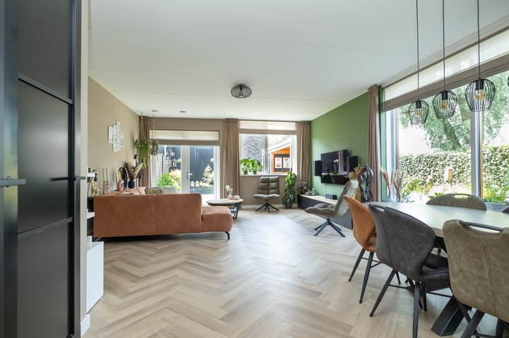 Foto 9 van Zuiderkruis 42-F