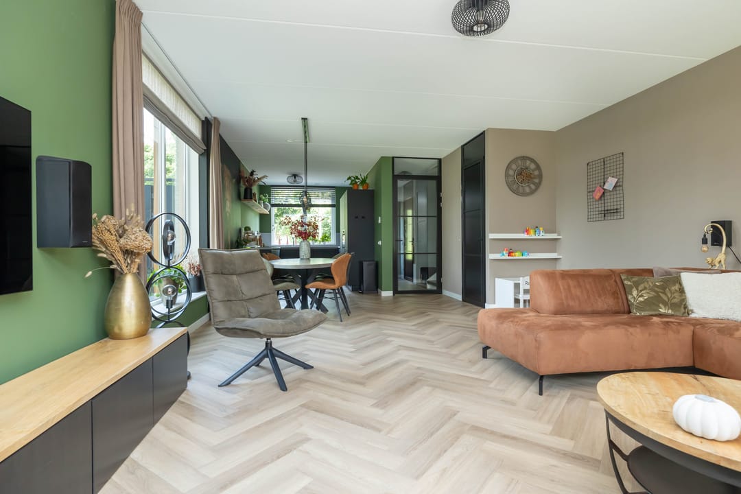 Foto 11 van Zuiderkruis 42-F