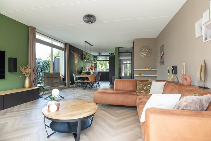 Foto 12 van Zuiderkruis 42-F