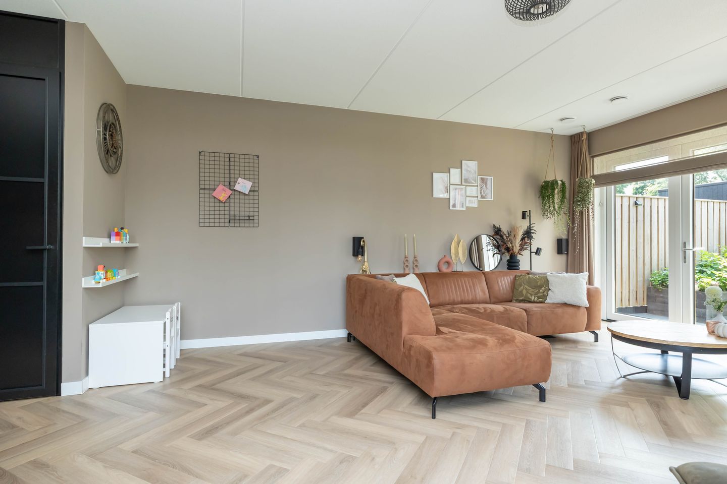 Foto 14 van Zuiderkruis 42-F