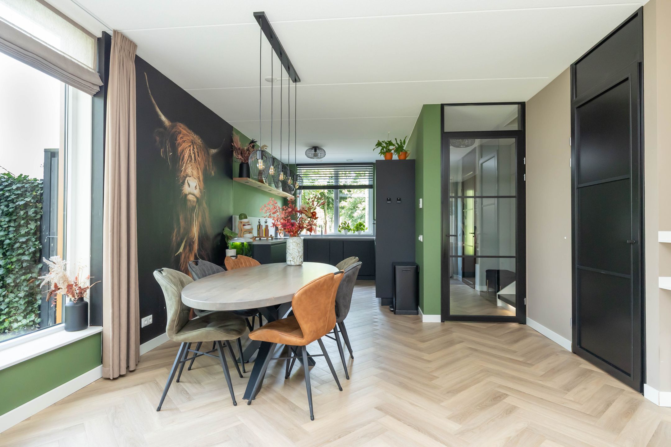 Foto 15 van Zuiderkruis 42-F