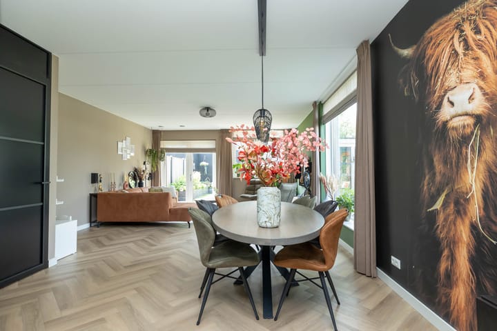 Foto 16 van Zuiderkruis 42-F