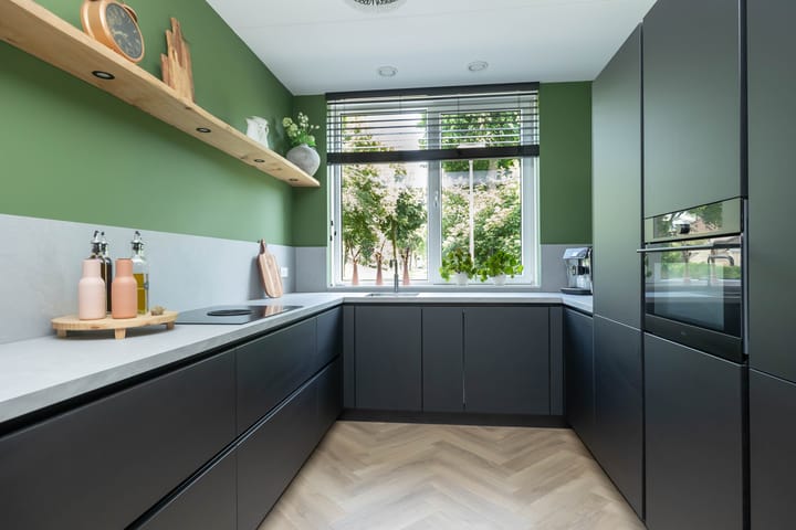 Foto 17 van Zuiderkruis 42-F