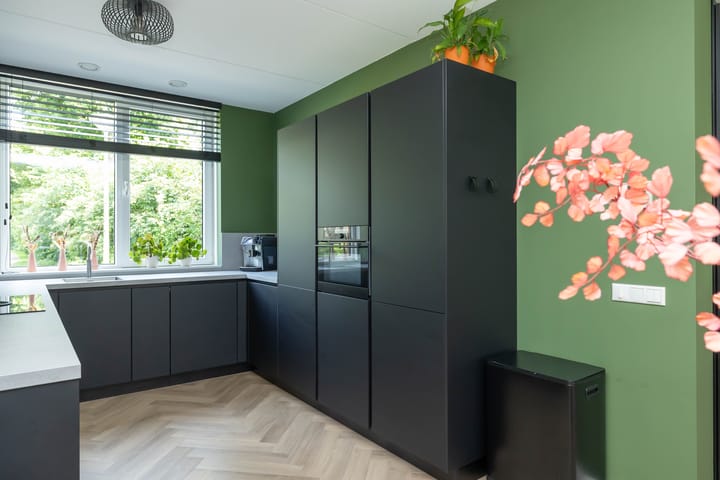 Foto 18 van Zuiderkruis 42-F