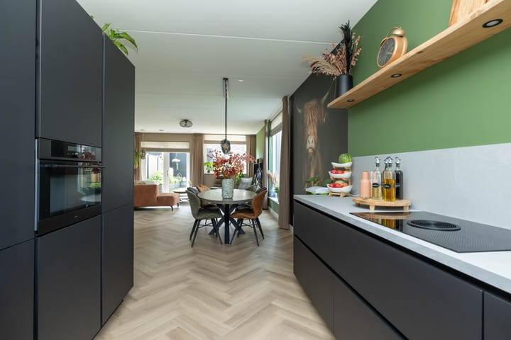 Foto 19 van Zuiderkruis 42-F