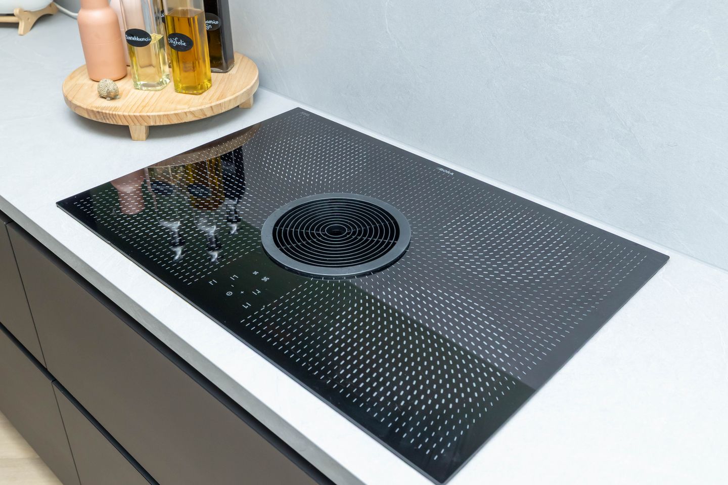 Foto 20 van Zuiderkruis 42-F