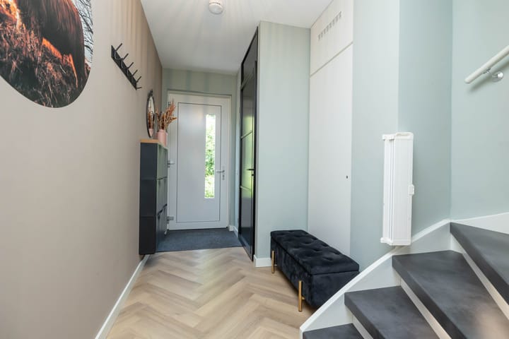 Foto 21 van Zuiderkruis 42-F