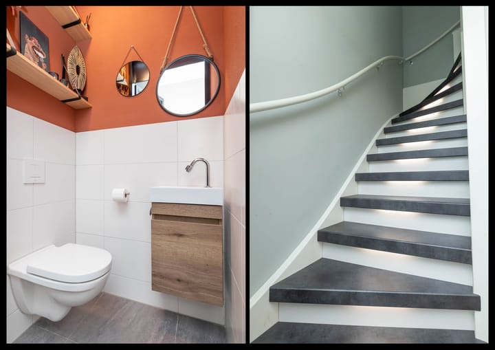 Foto 22 van Zuiderkruis 42-F