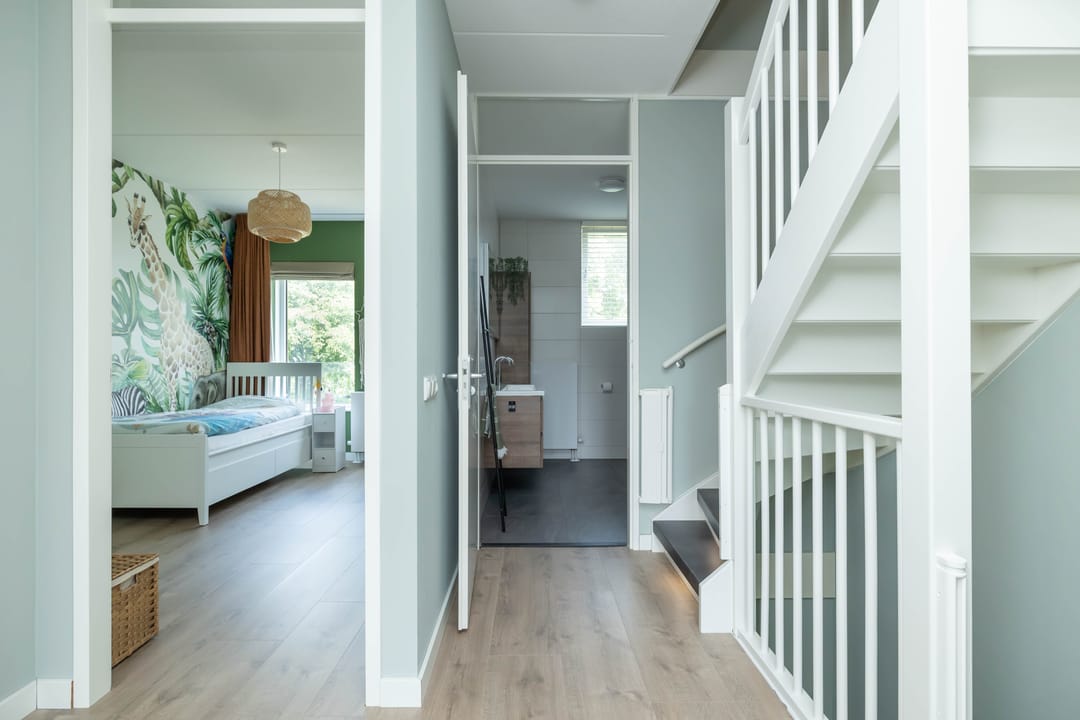 Foto 23 van Zuiderkruis 42-F