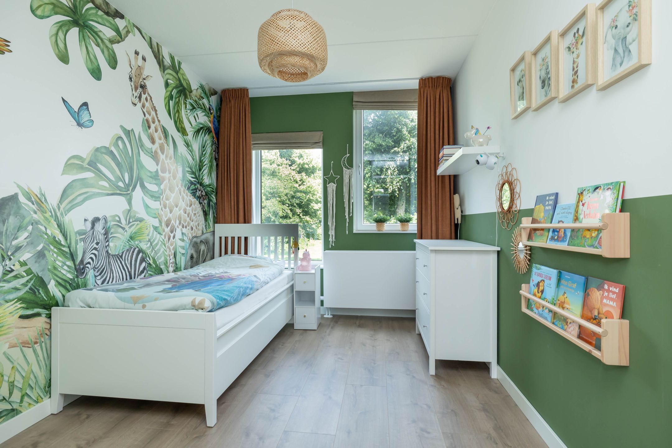 Foto 24 van Zuiderkruis 42-F