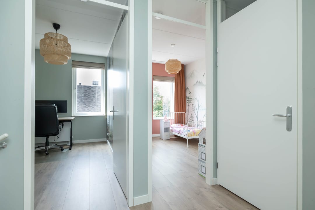 Foto 26 van Zuiderkruis 42-F