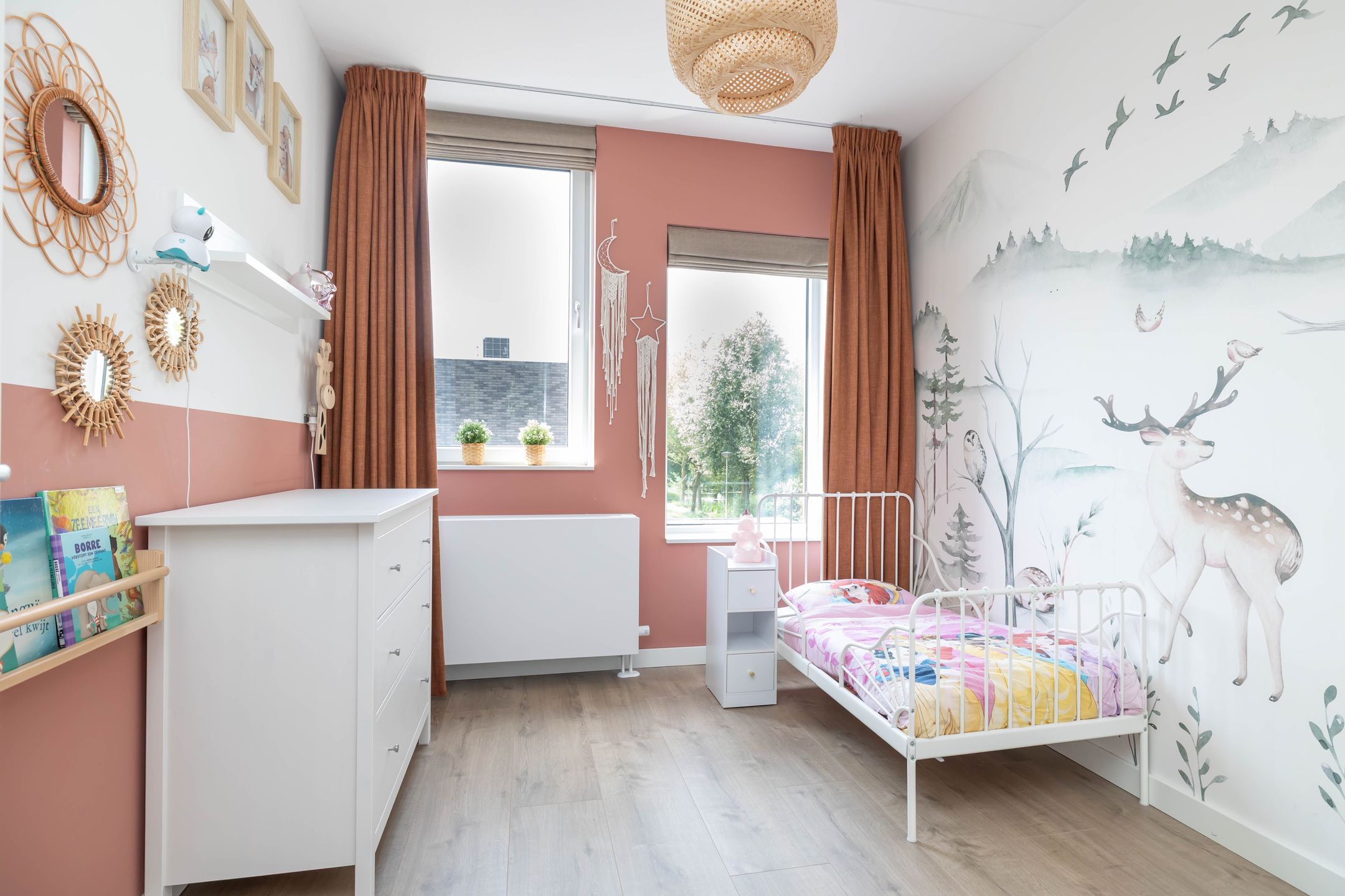 Foto 27 van Zuiderkruis 42-F