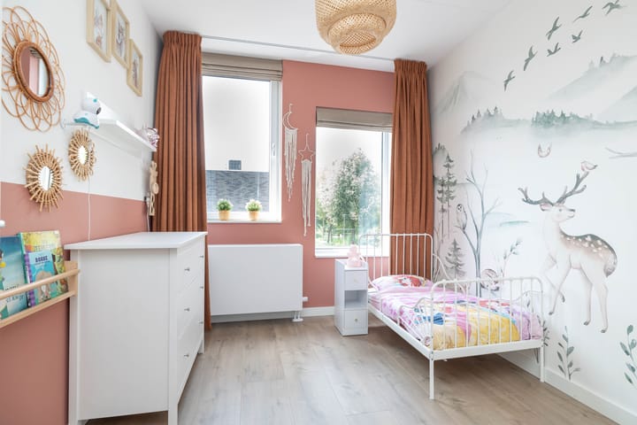 Foto 27 van Zuiderkruis 42-F