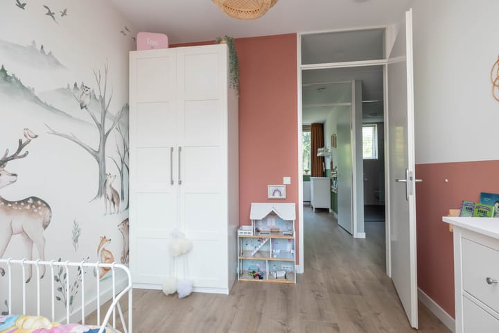 Foto 28 van Zuiderkruis 42-F