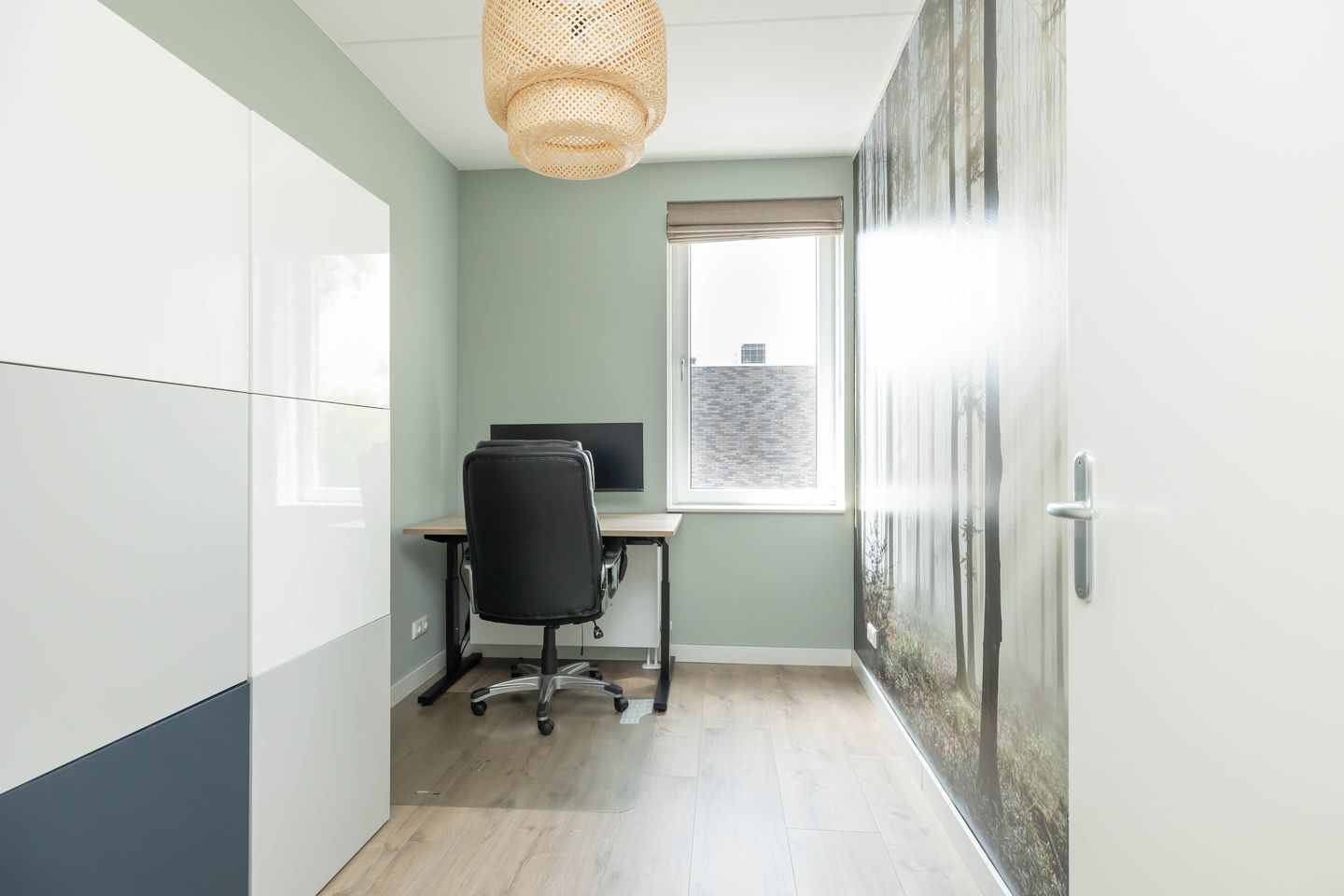 Foto 29 van Zuiderkruis 42-F