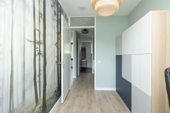 Foto 30 van Zuiderkruis 42-F