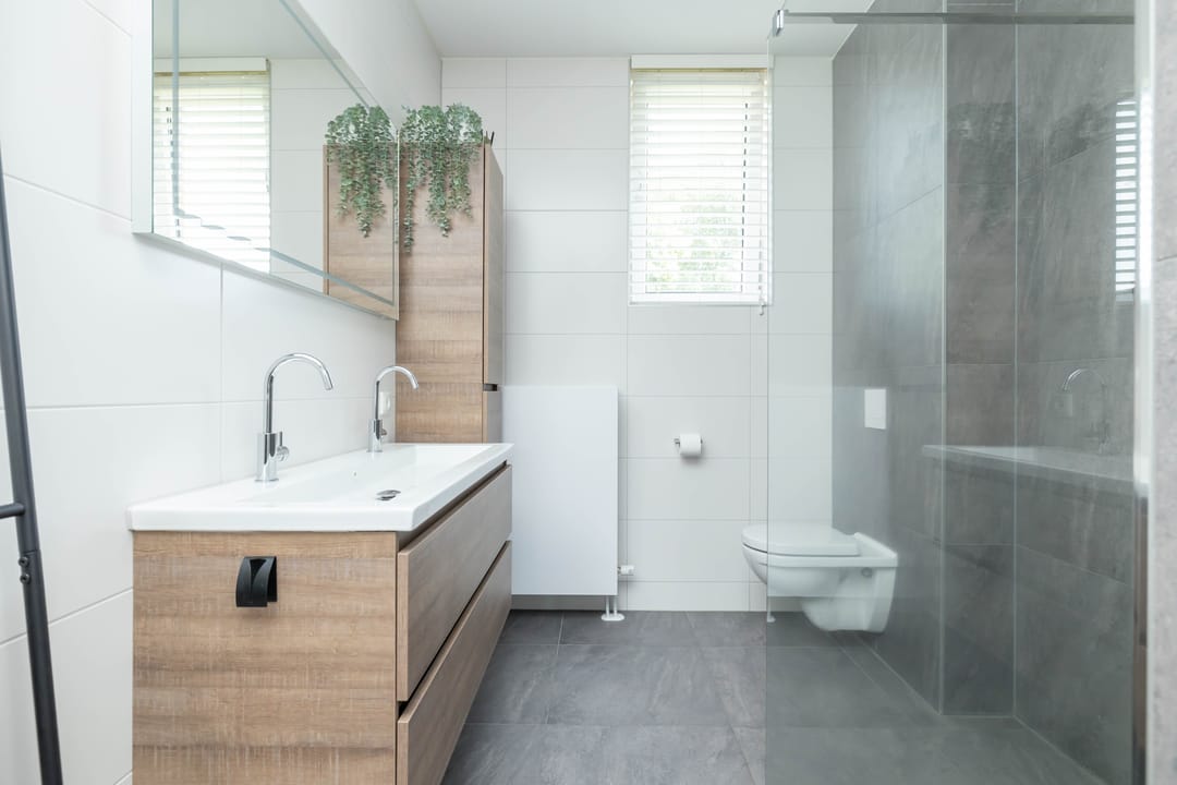 Foto 31 van Zuiderkruis 42-F