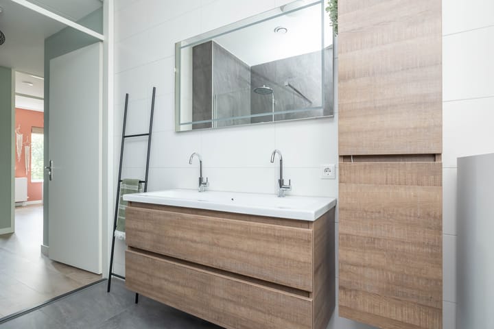 Foto 32 van Zuiderkruis 42-F