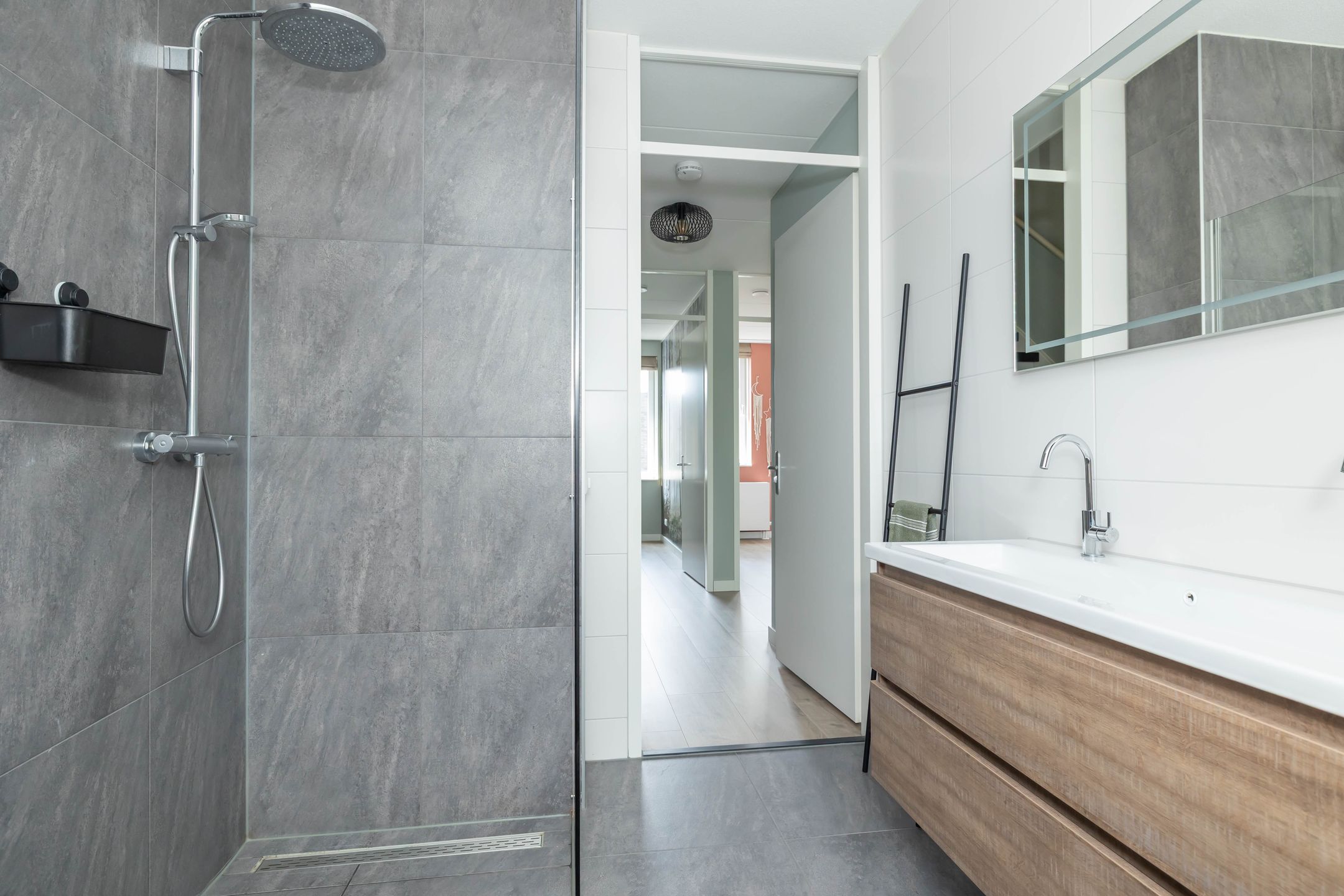 Foto 33 van Zuiderkruis 42-F