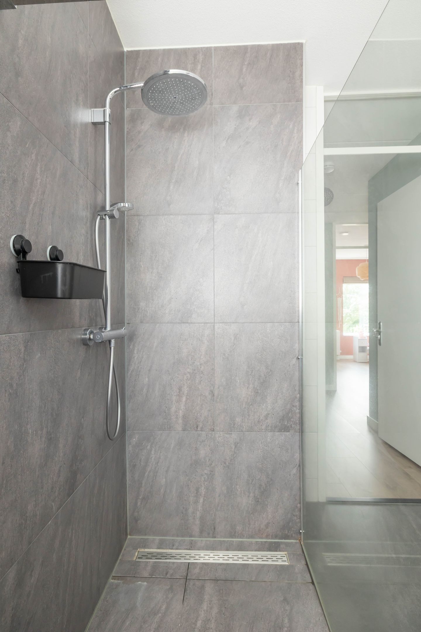 Foto 34 van Zuiderkruis 42-F