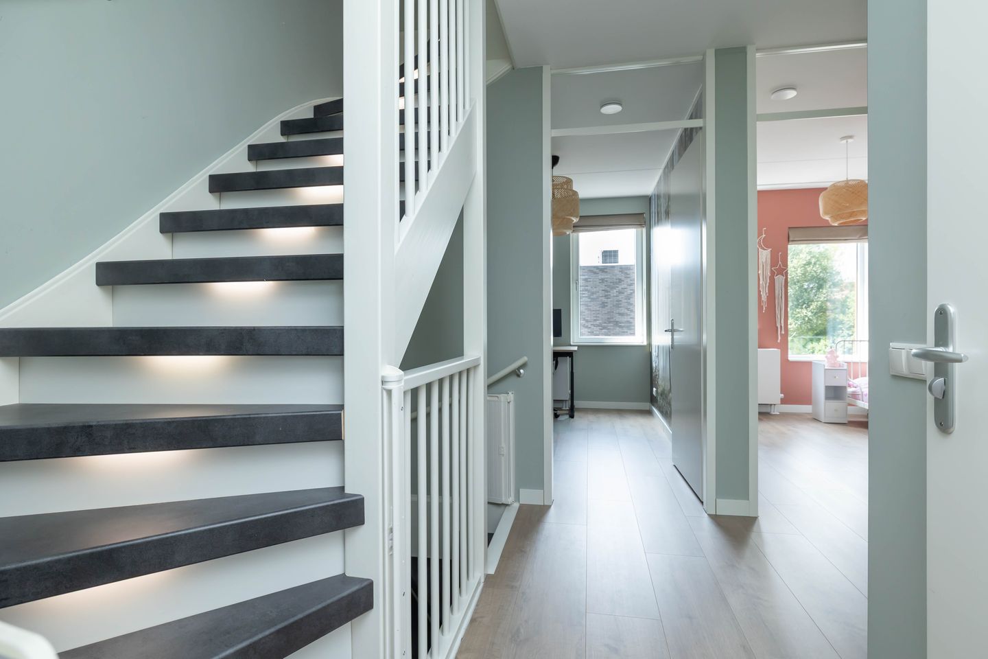 Foto 35 van Zuiderkruis 42-F