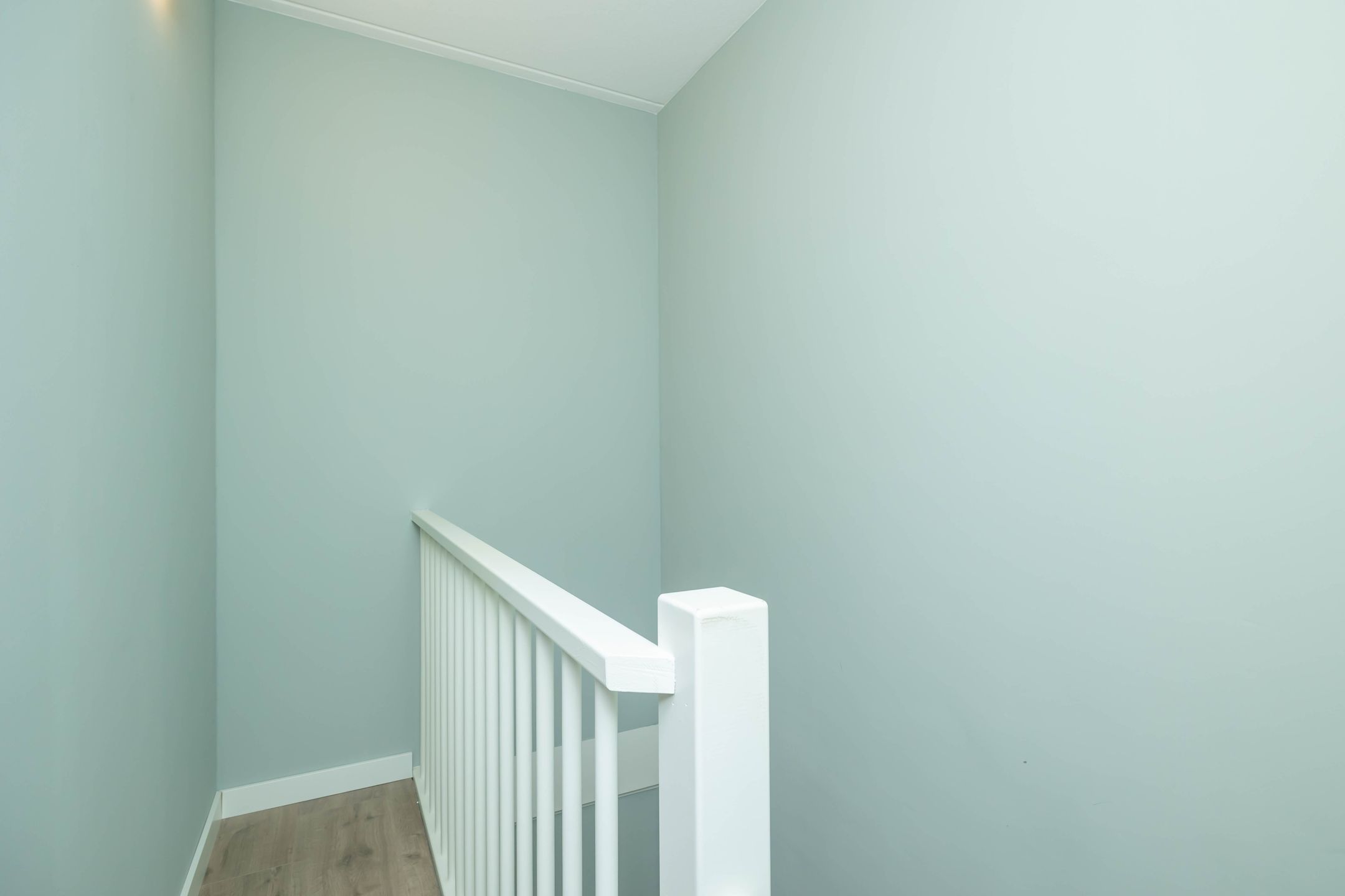 Foto 36 van Zuiderkruis 42-F