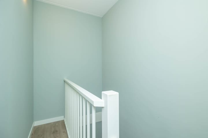 Foto 36 van Zuiderkruis 42-F