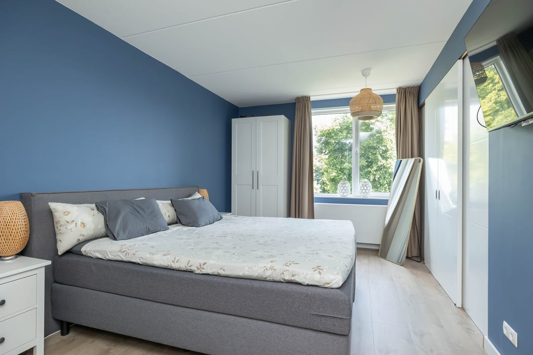 Foto 37 van Zuiderkruis 42-F