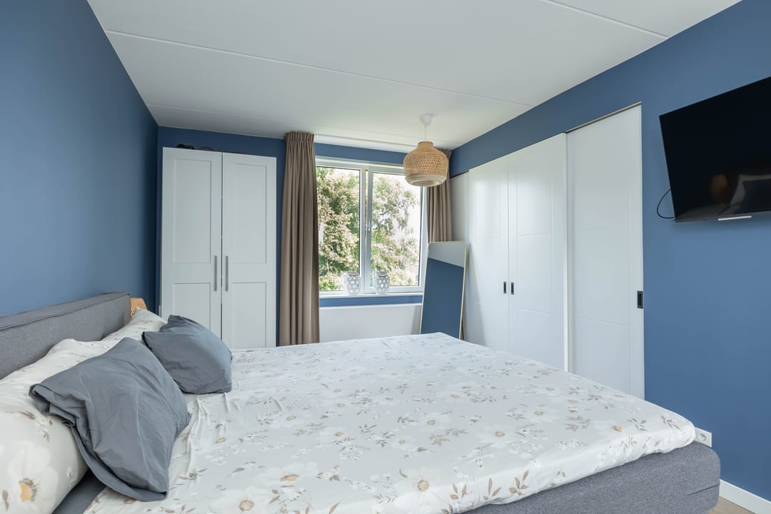 Foto 38 van Zuiderkruis 42-F