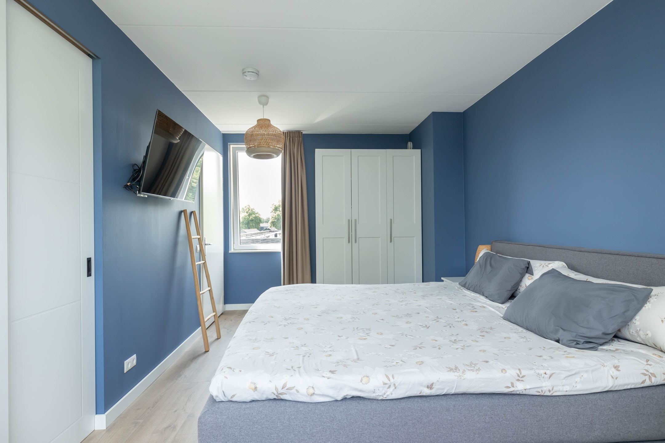 Foto 39 van Zuiderkruis 42-F