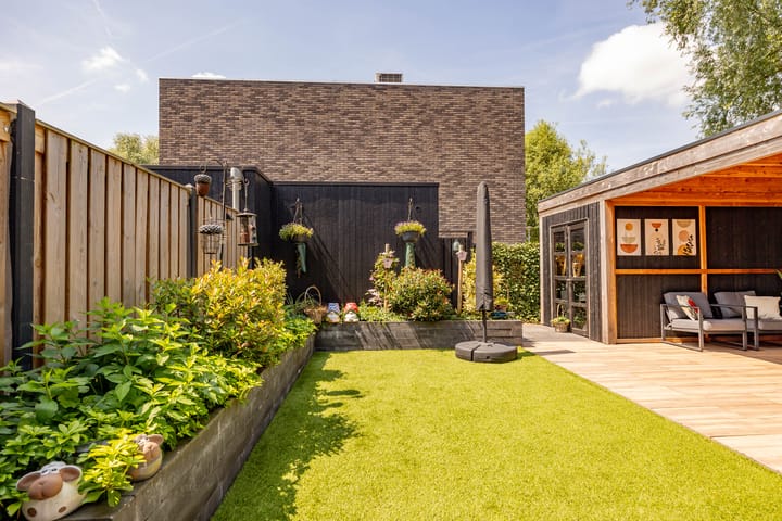 Foto 40 van Zuiderkruis 42-F