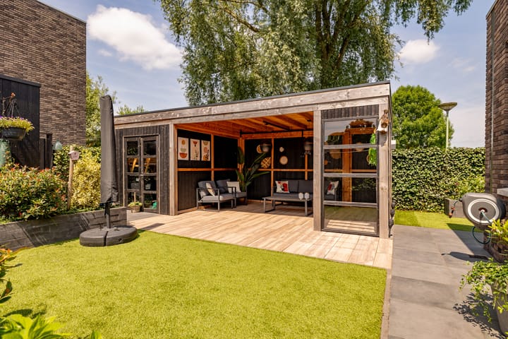 Foto 41 van Zuiderkruis 42-F