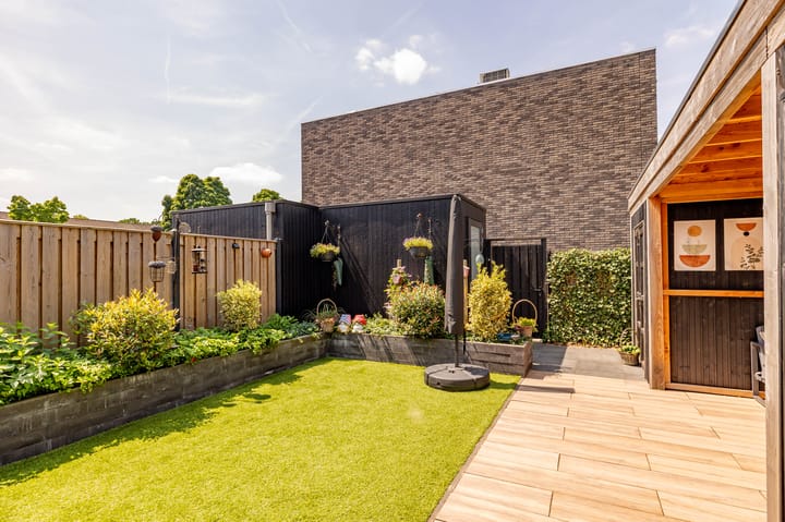 Foto 42 van Zuiderkruis 42-F