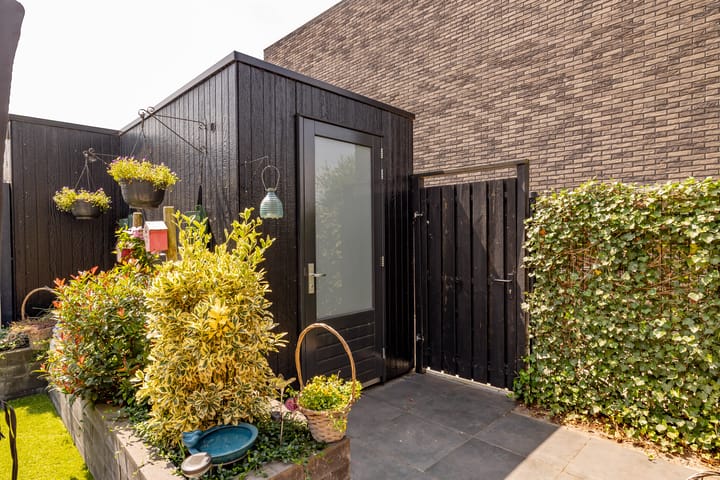 Foto 43 van Zuiderkruis 42-F